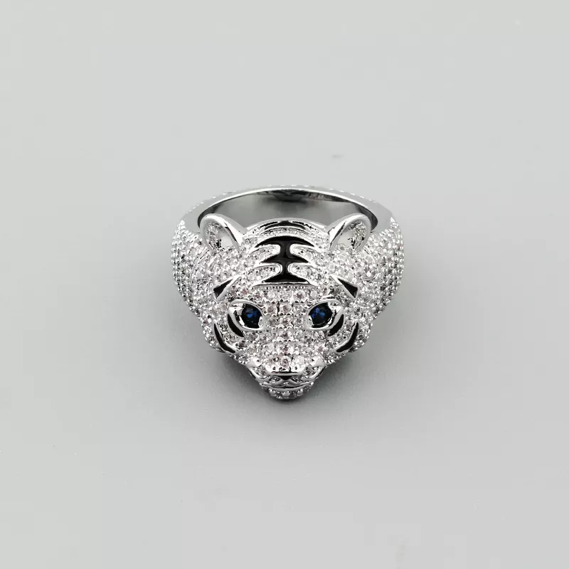 Cartier Rings UrbanStyle 7920