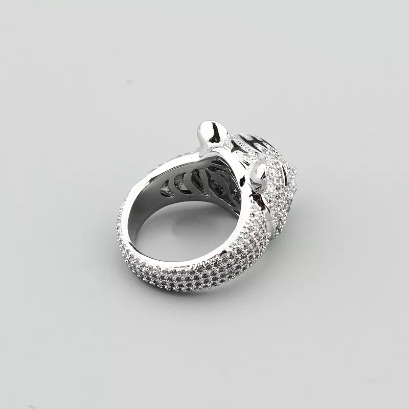 Cartier Rings UrbanStyle 7920