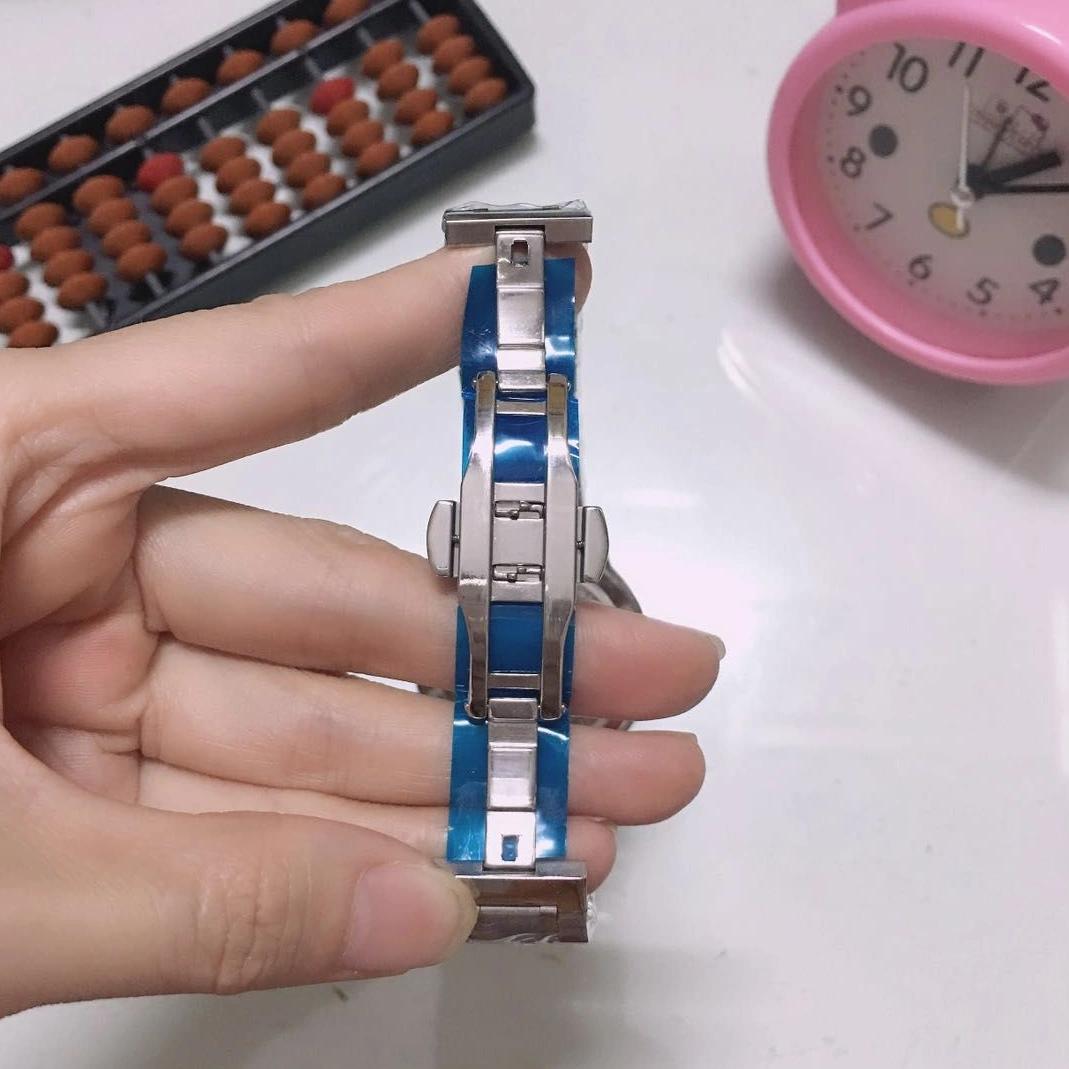 Cartier Watches For Men Bright 7606