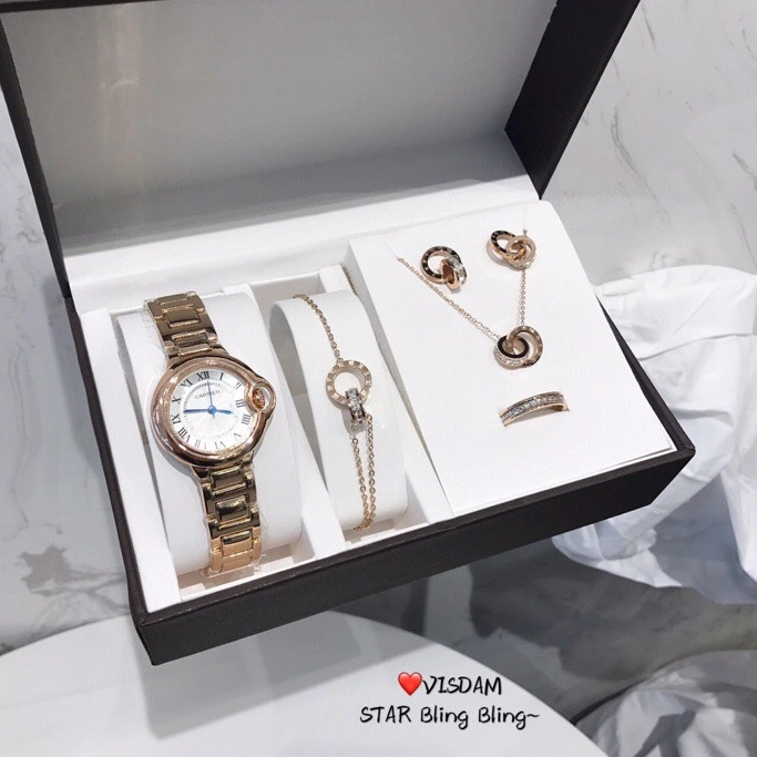 Cartier Watches For Women Cozy 7322