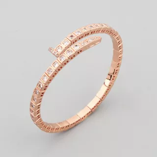 Cartier bracelets Affordable 1390