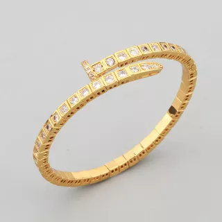 Cartier bracelets AllSeason 9208