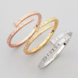 Cartier bracelets AllSeason 9208