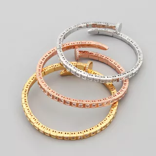 Cartier bracelets AllSeason 9208