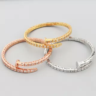Cartier bracelets AllSeason 9208