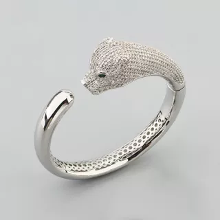 Cartier bracelets Bold 4473