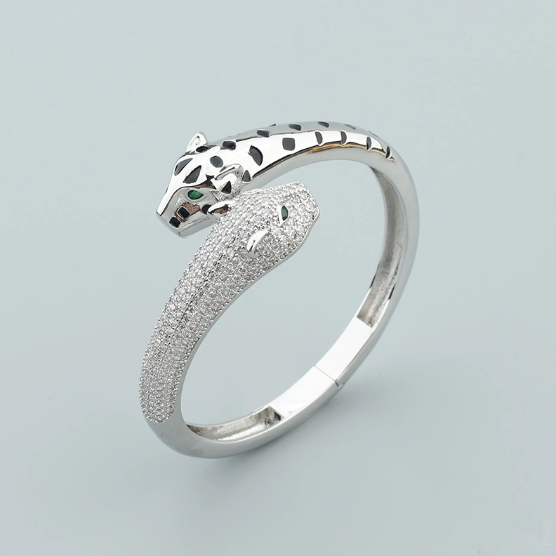 Cartier bracelets Breathable 5804