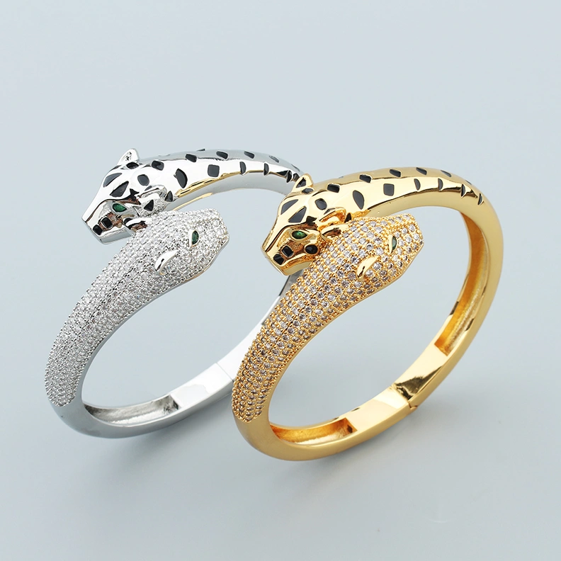 Cartier bracelets Breathable 5804