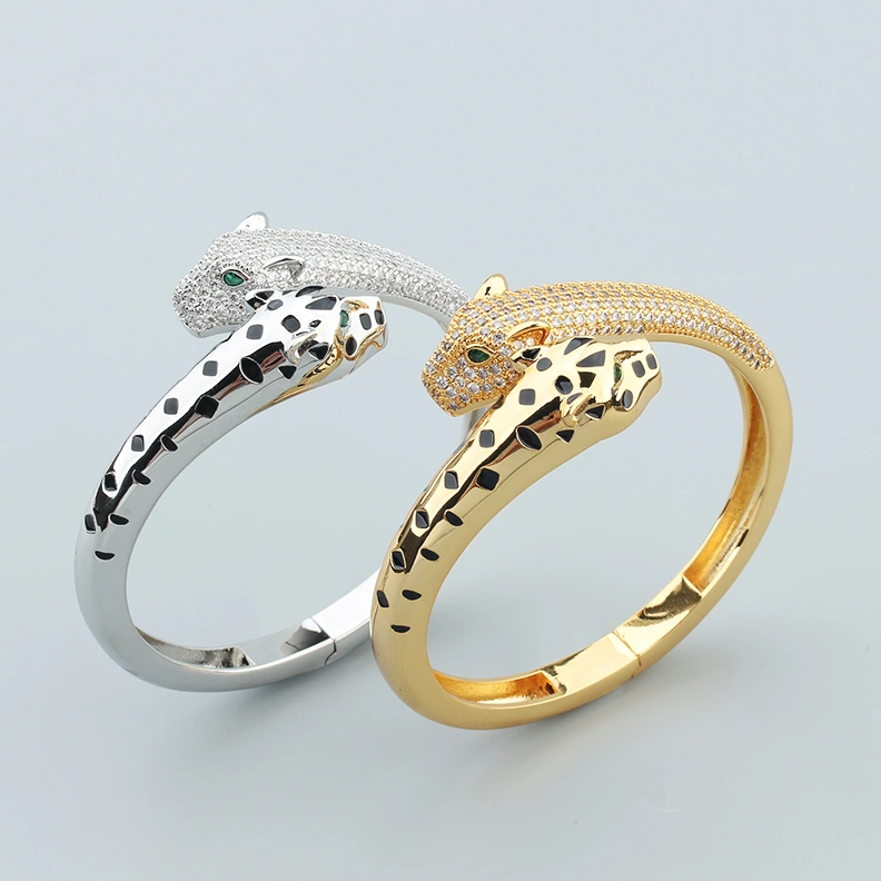 Cartier bracelets Breathable 5804