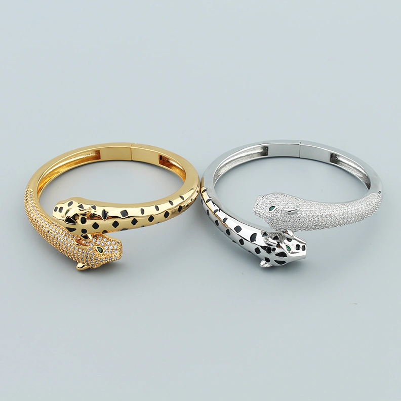 Cartier bracelets Breathable 5804
