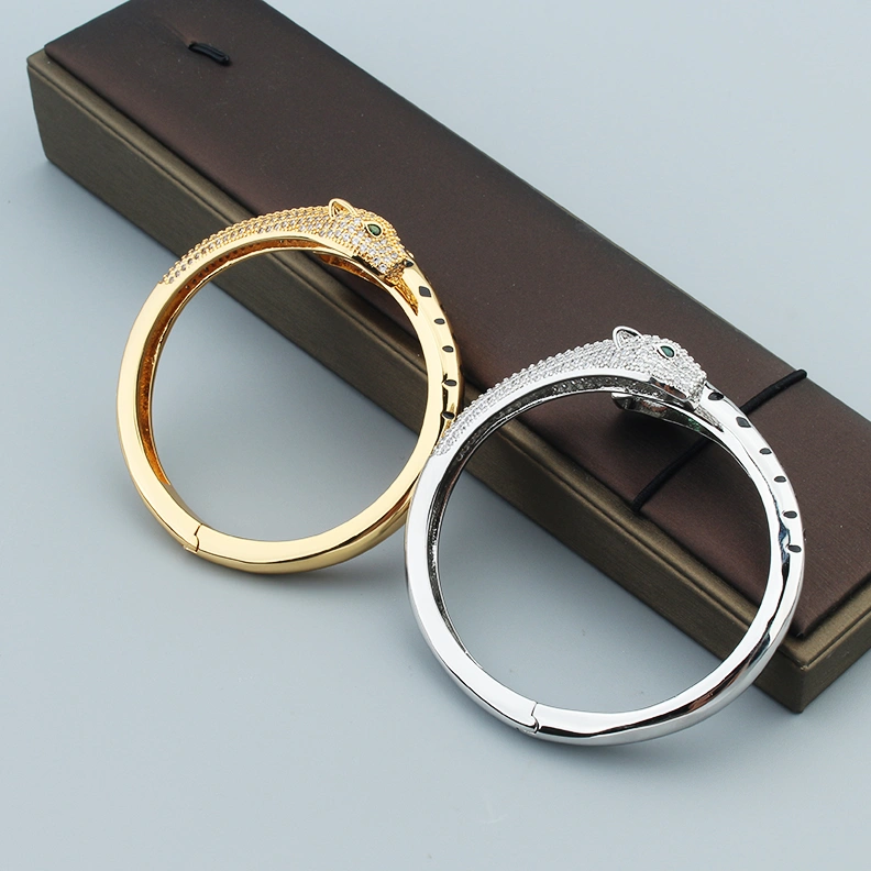 Cartier bracelets Breathable 5804