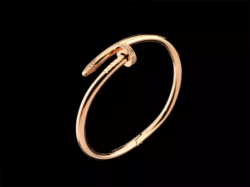 Cartier bracelets Bright 8734