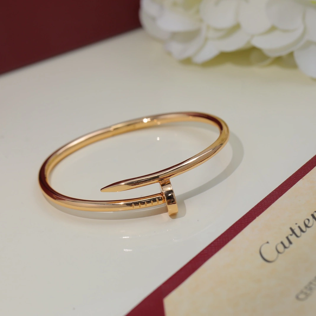 Cartier bracelets Bright 9015