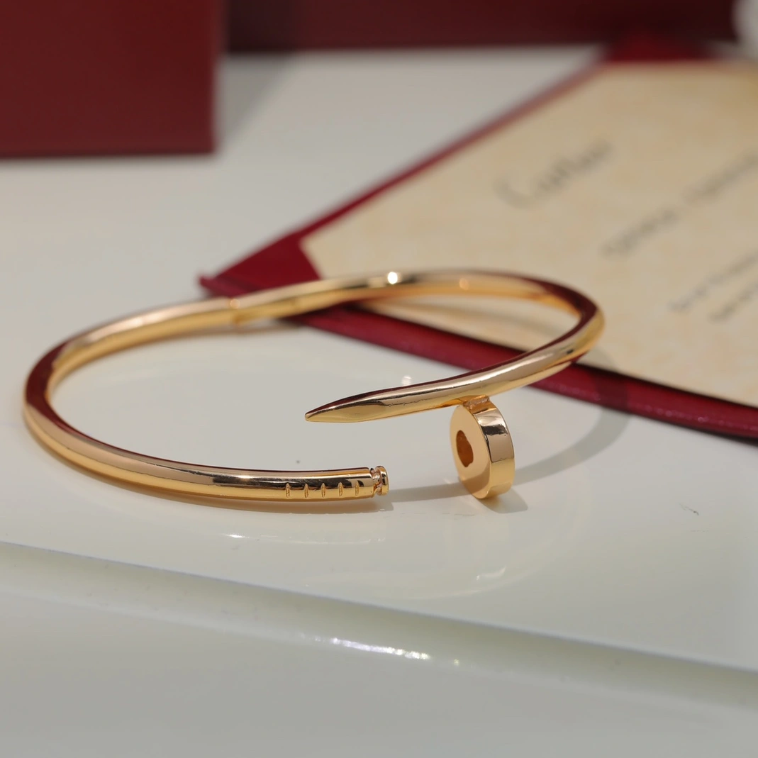 Cartier bracelets Bright 9015
