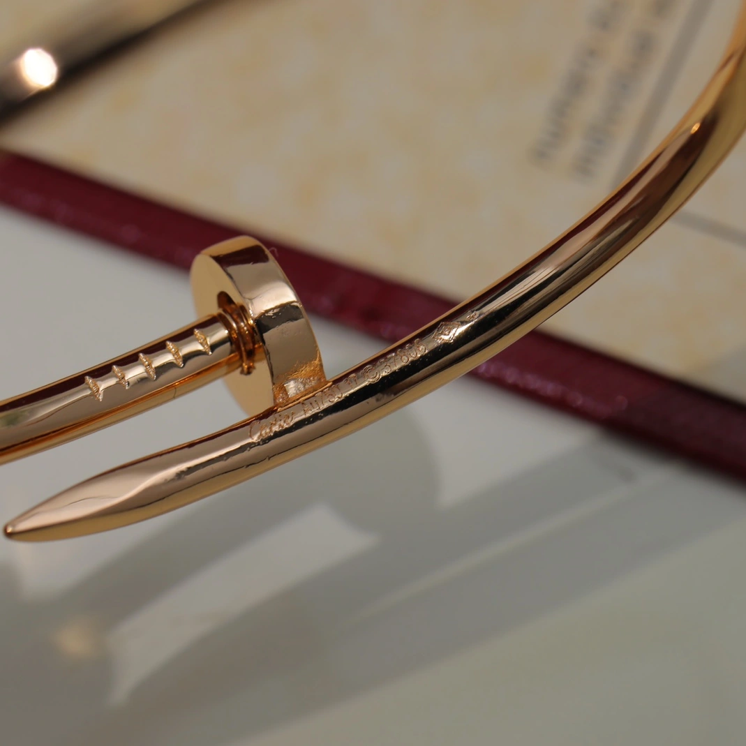 Cartier bracelets Bright 9015