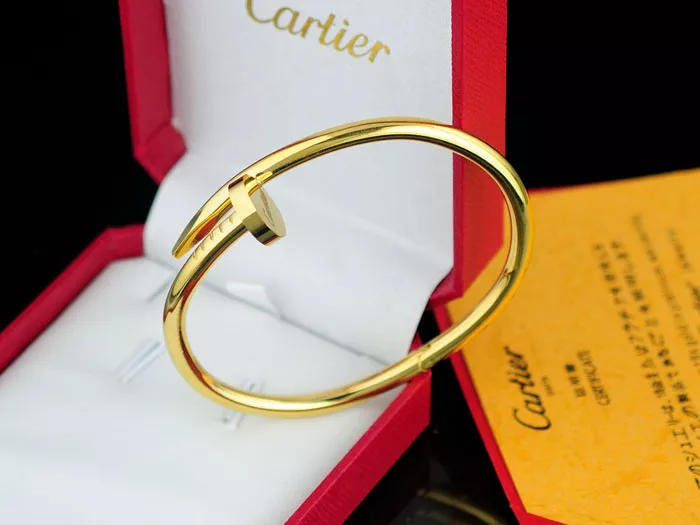 Cartier bracelets Bright 9616