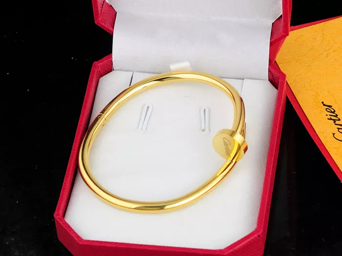 Cartier bracelets Bright 9616