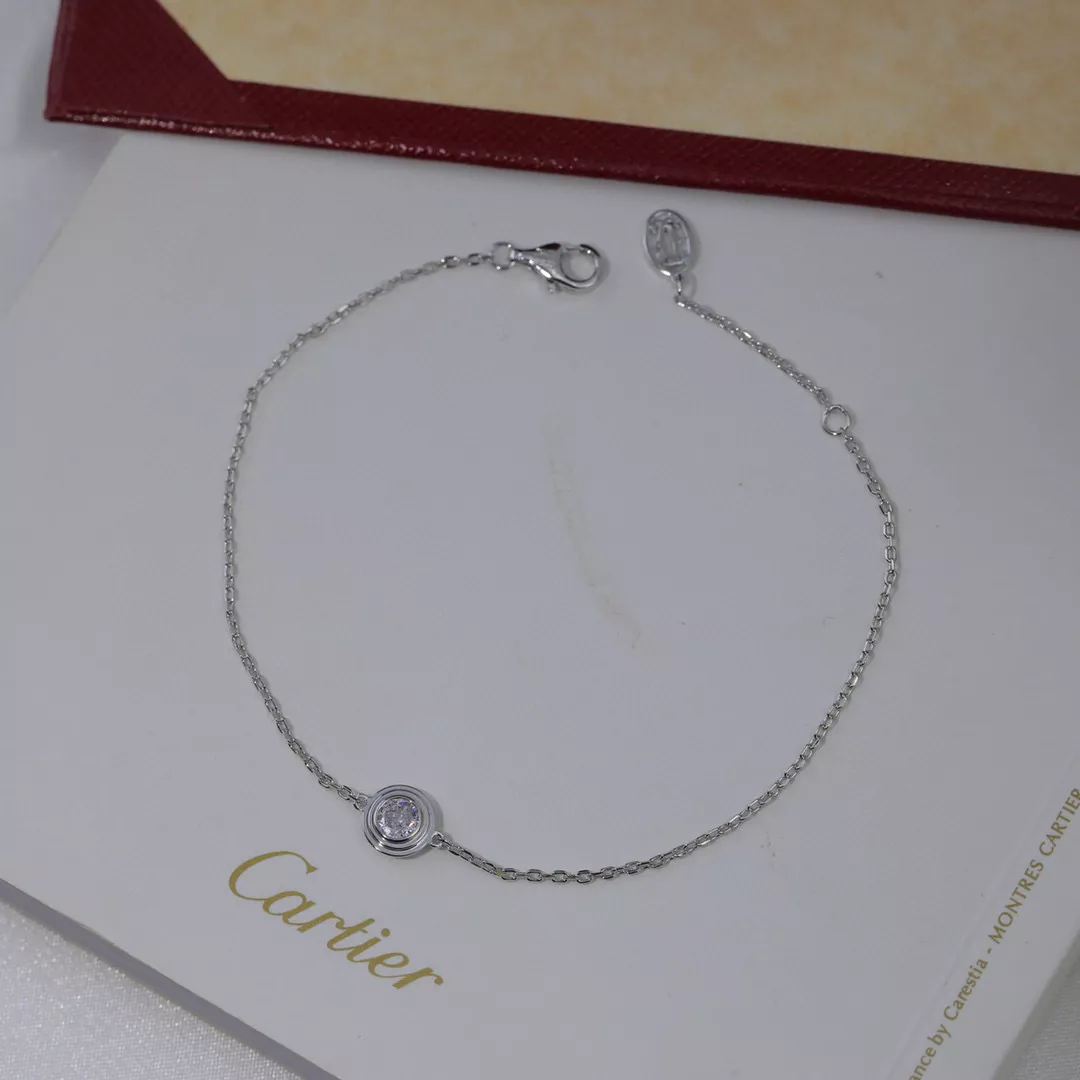 Cartier bracelets Classic 3159
