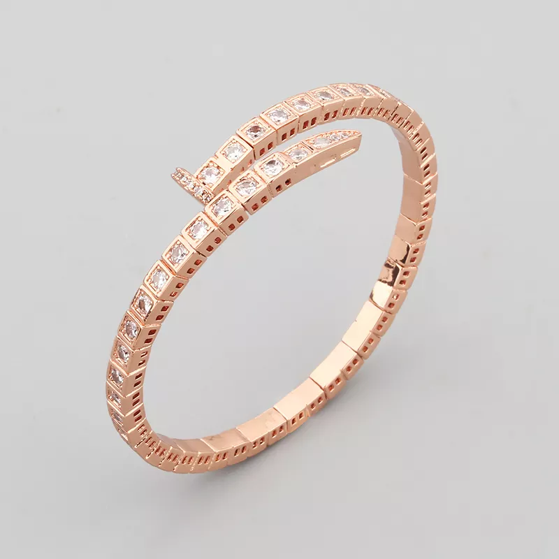 Cartier bracelets Comfortable 5775