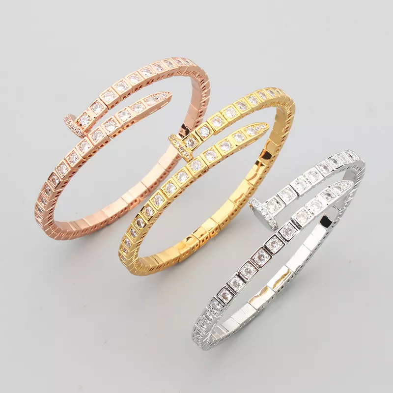 Cartier bracelets Comfortable 5775