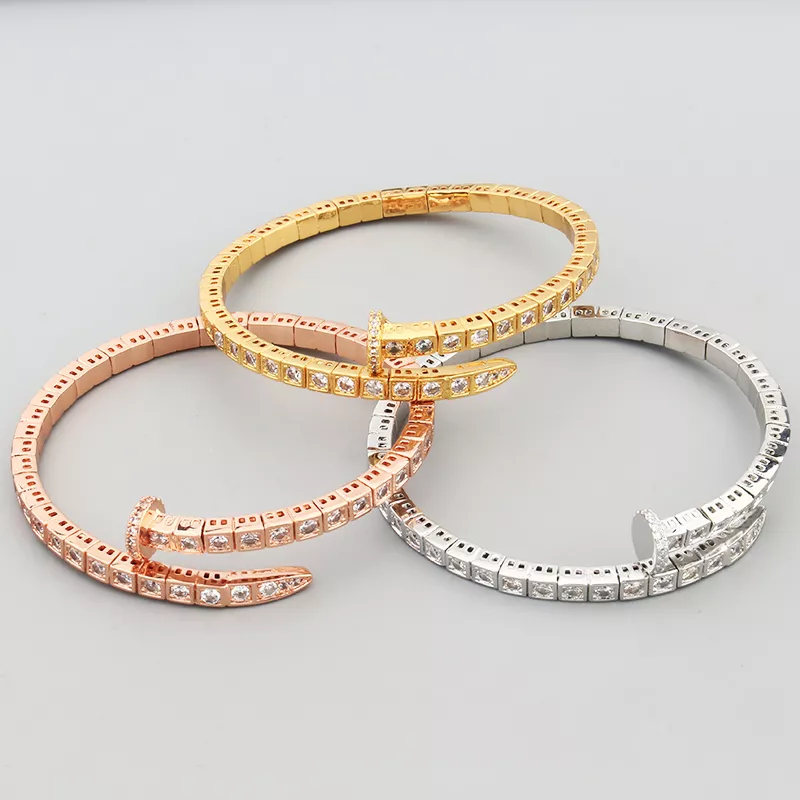 Cartier bracelets Comfortable 5775