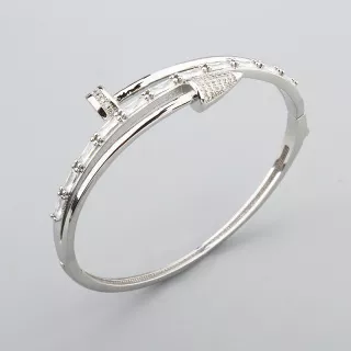Cartier bracelets Compact 3127