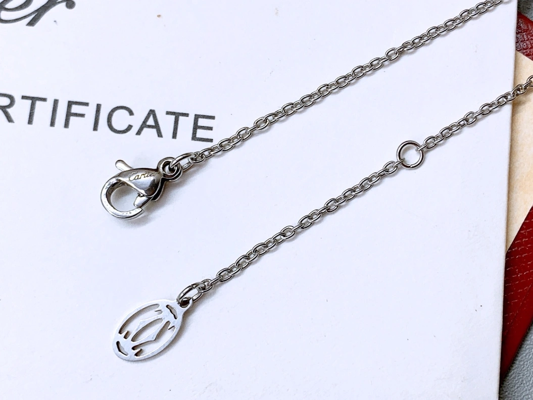 Cartier bracelets Compact 8796