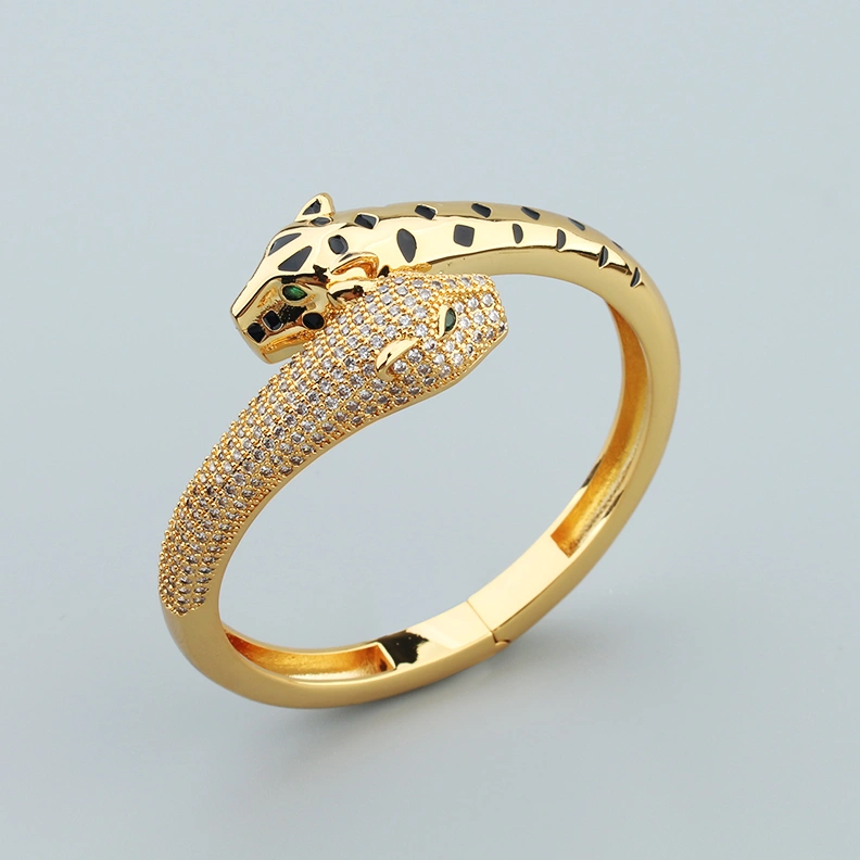Cartier bracelets Cozy 3475
