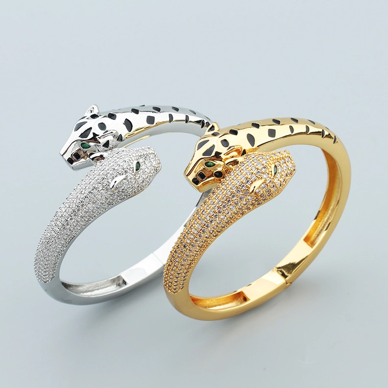Cartier bracelets Cozy 3475