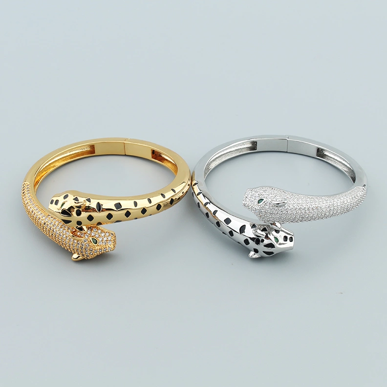 Cartier bracelets Cozy 3475