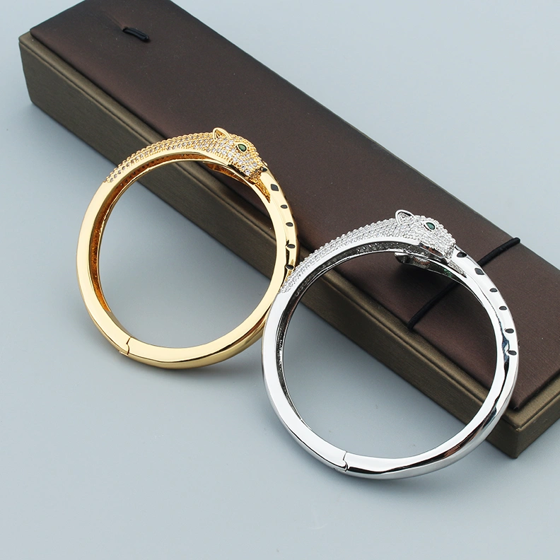 Cartier bracelets Cozy 3475