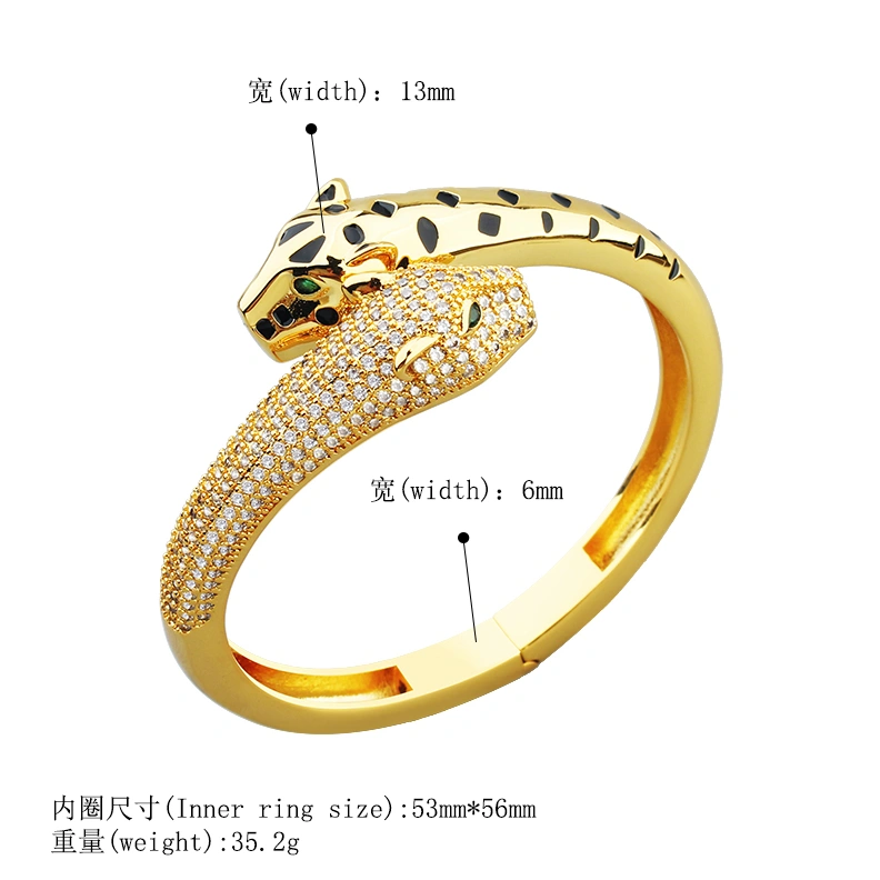 Cartier bracelets Cozy 3475