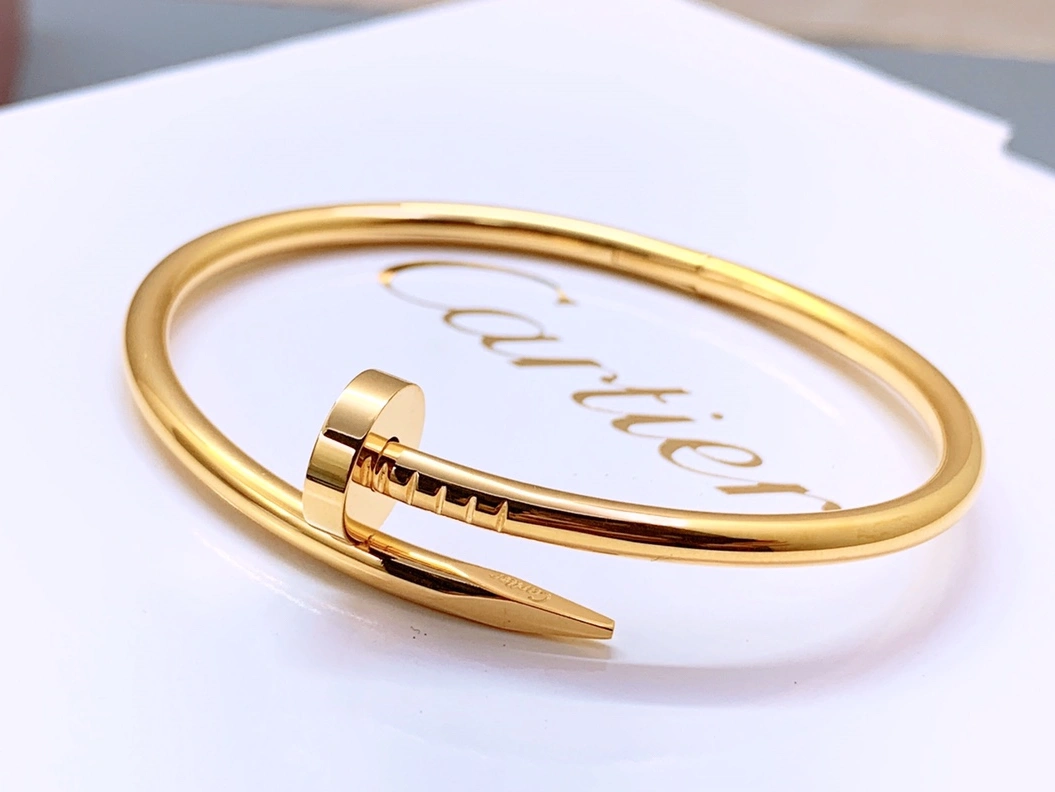 Cartier bracelets Durable 3704