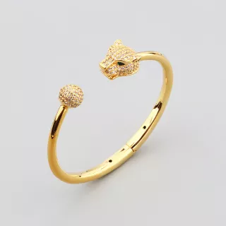 Cartier bracelets EasyMatch 1343