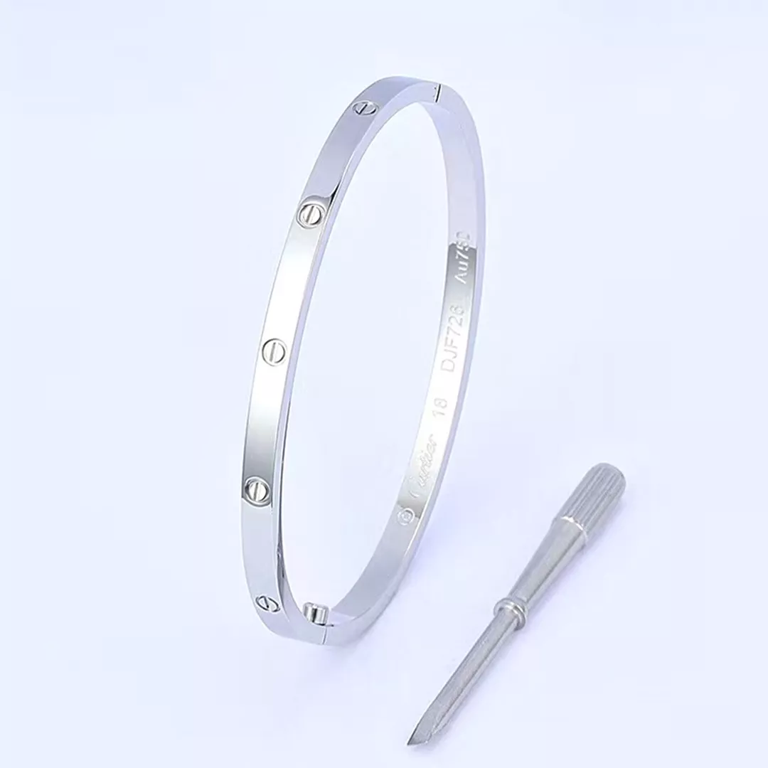 Cartier bracelets EasyMatch 4941