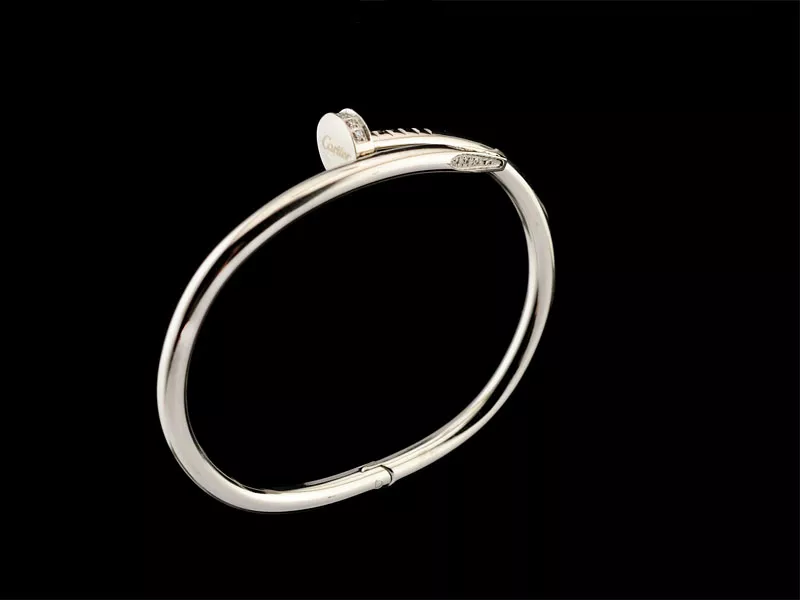 Cartier bracelets EasyMatch 6005