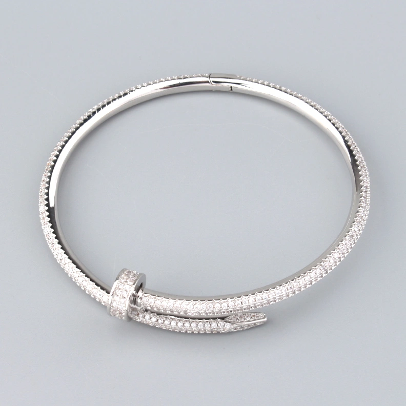 Cartier bracelets Efficient 3481