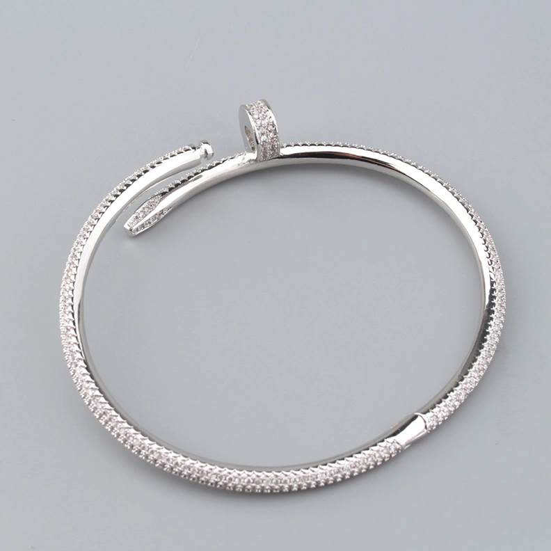 Cartier bracelets Efficient 3481
