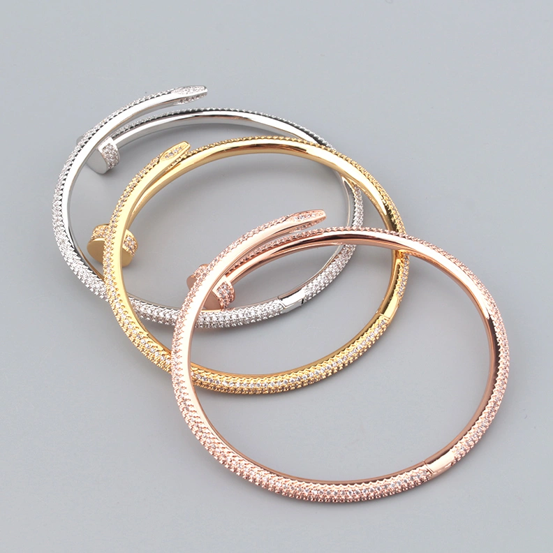 Cartier bracelets Efficient 3481
