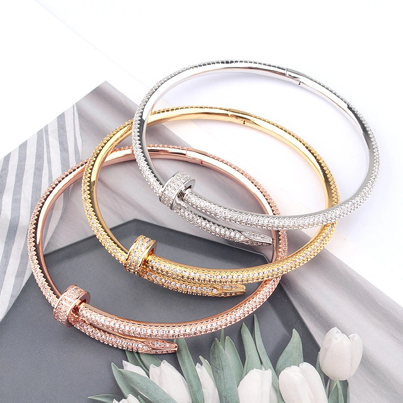 Cartier bracelets Efficient 3481