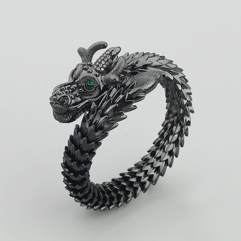 Cartier bracelets Elegant 1057