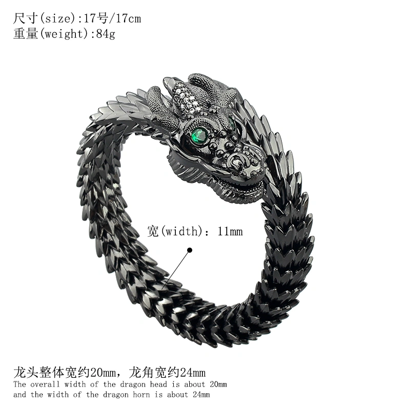 Cartier bracelets Elegant 1057