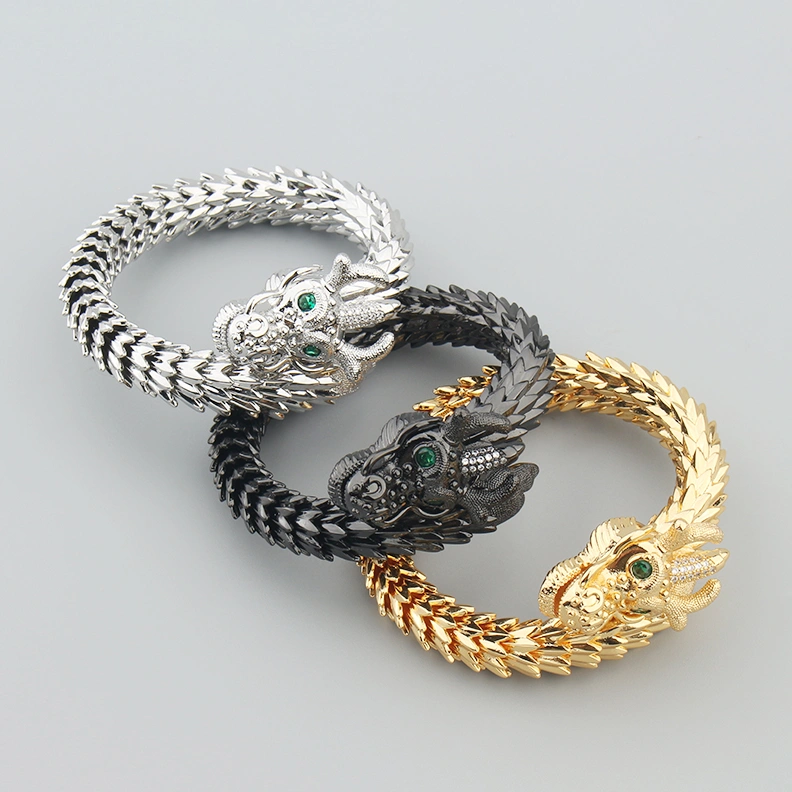Cartier bracelets Elegant 1057