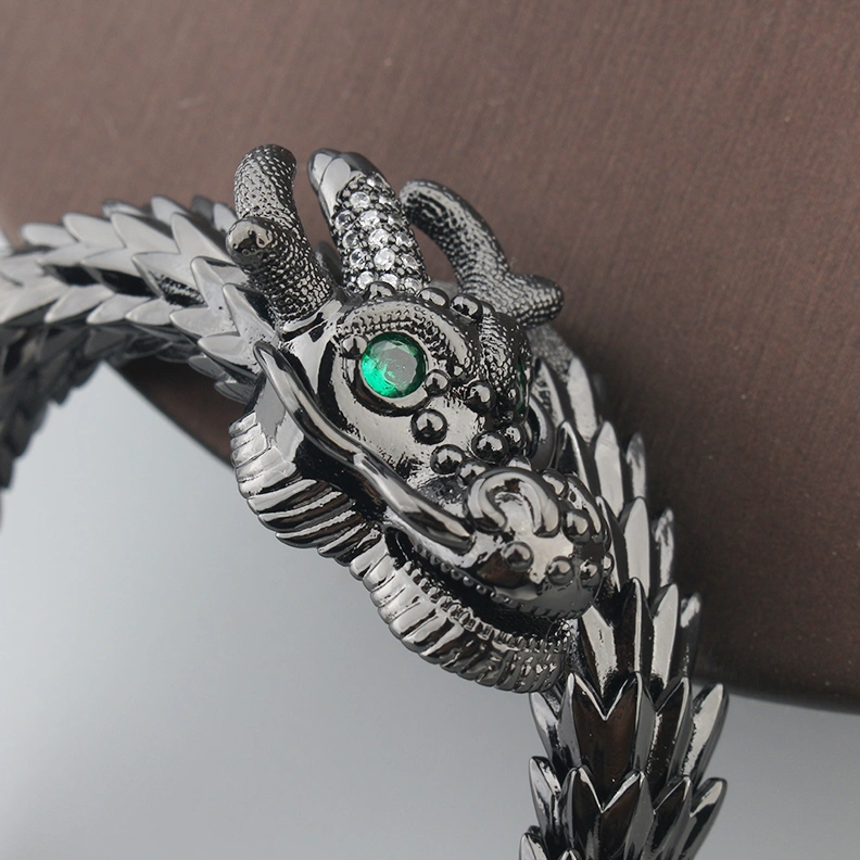 Cartier bracelets Elegant 1057