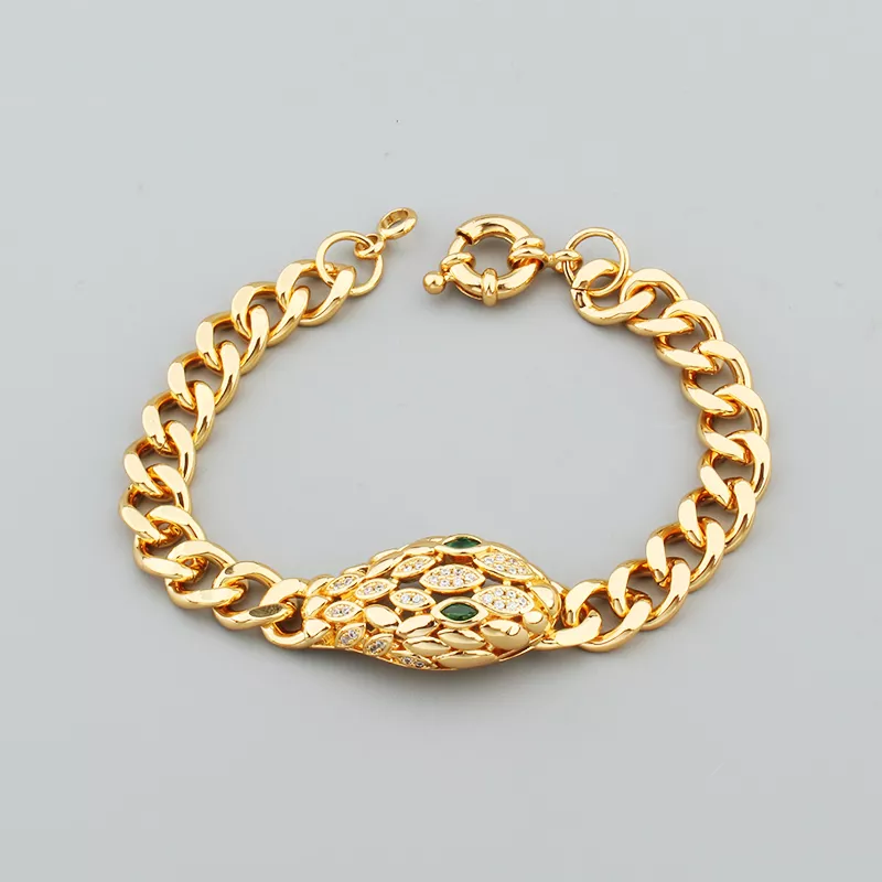 Cartier bracelets Elegant 7320