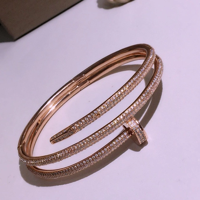 Cartier bracelets For Women Popular 4183
