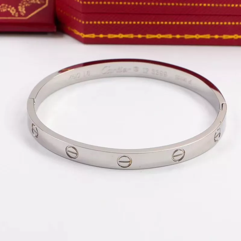 Cartier bracelets GoodFit 7461