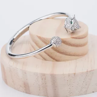 Cartier bracelets HighQuality 3503