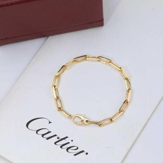 Cartier bracelets HighQuality 7988