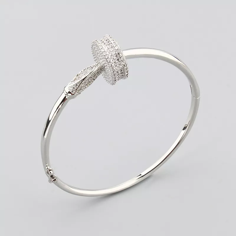 Cartier bracelets ModernLook 2666